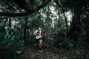 BIB: 
                            <button type="button" onclick="openModal(25390086)" class="btn btn-primary btn-sm float-right btn-popup" data-toggle="modal" data-target=".modal-high-quality">
                        <i class="fas fa-shopping-cart"></i> Add to Cart
                    </button>
                                            <button type="button" onclick="isThisMe(25390086, true)" class="btn btn-success btn-sm float-right btn-popup btn-isme hidden" data-toggle="tooltip" data-placement="bottom" title="นี่คือรูปของคุณใช่ไหม คลิกที่นี่เพื่อเอาเข้าอัลบั้ม">
                        <i class="fas fa-plus"></i> Add to album
                    </button>
                    <button type="button" onclick="isThisMe(25390086, false)" class="btn btn-warning btn-sm float-right btn-popup btn-isnotme hidden">
                        <i class="fas fa-ban"></i> Remove from album
                    </button>